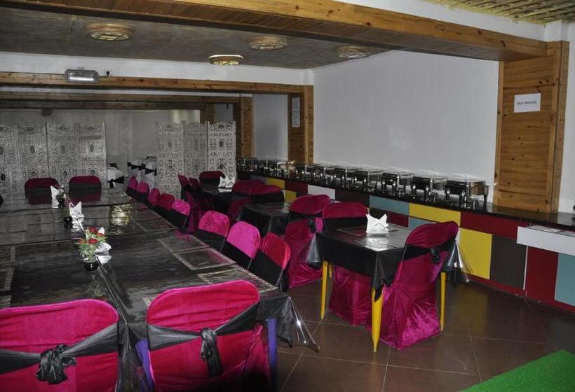 Casa Dream The Resort