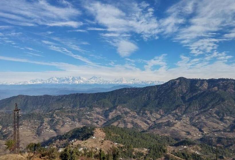 Casa Dream The Resort