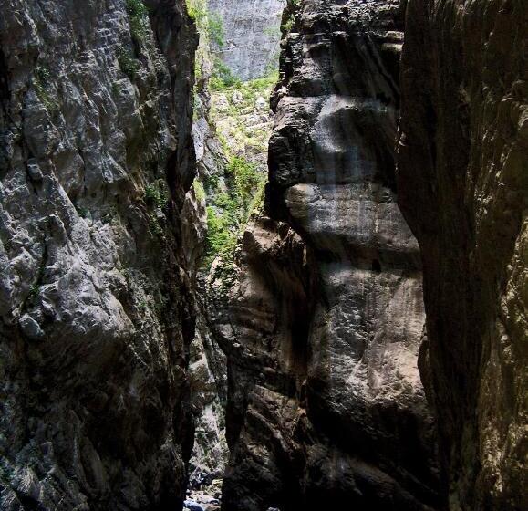 בית מלון כפרי Albergo Meruo