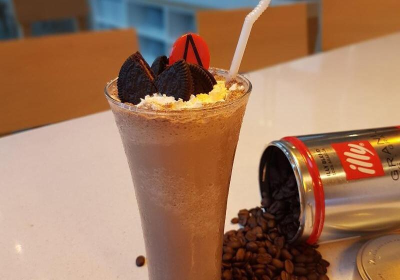 Up Peak Hotel Simpang Lima Semarang Formerly Ha Ka Simpanglima Hotel Semarang