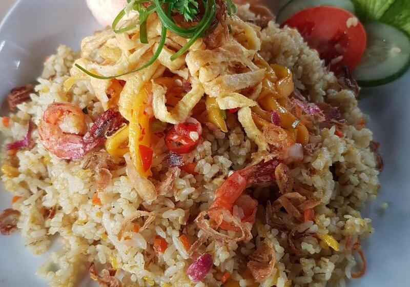 Up Peak Hotel Simpang Lima Semarang Formerly Ha Ka Simpanglima Hotel Semarang