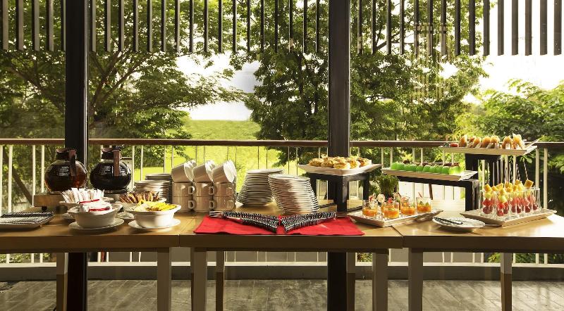 Up Peak Hotel Simpang Lima Semarang Formerly Ha Ka Simpanglima Hotel Semarang