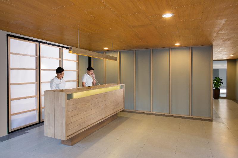 Up Peak Hotel Simpang Lima Semarang Formerly Ha Ka Simpanglima Hotel Semarang