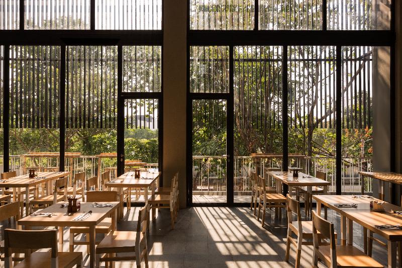 Up Peak Hotel Simpang Lima Semarang Formerly Ha Ka Simpanglima Hotel Semarang