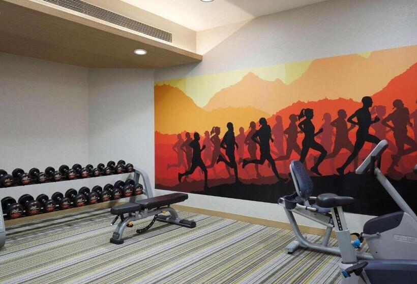 בית מלון כפרי Ibis Pune Hinjewadi   An Accor Brand