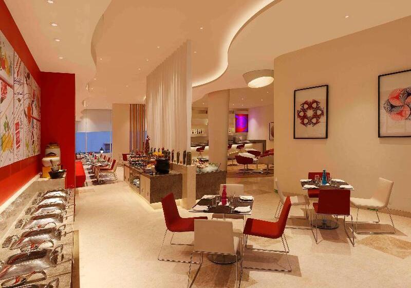 בית מלון כפרי Ibis Pune Hinjewadi   An Accor Brand