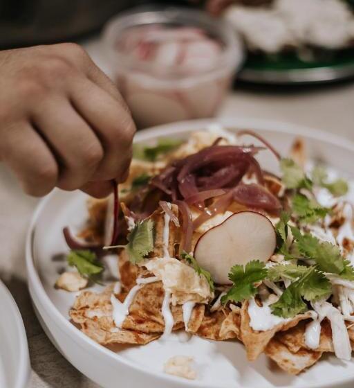 Отель La Diosa Kali Beach Front