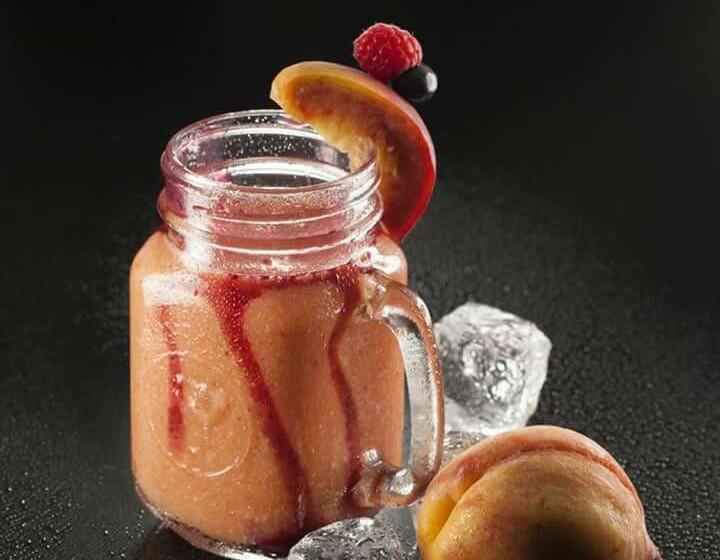 ホテル Le Park Concord