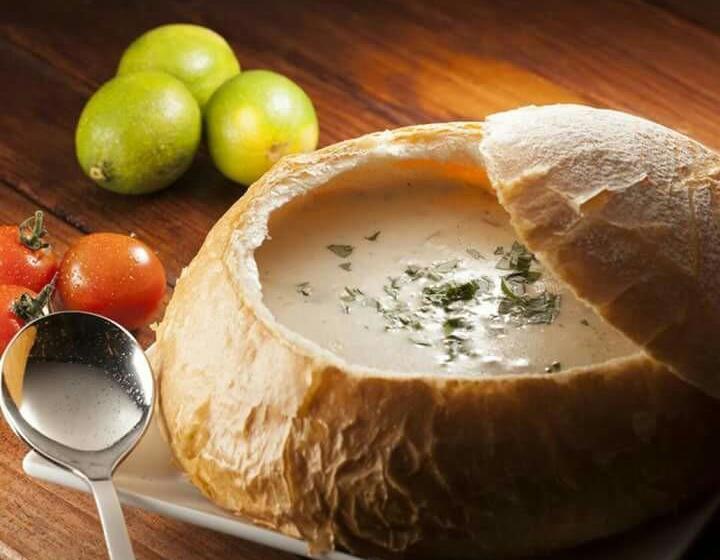 ホテル Le Park Concord