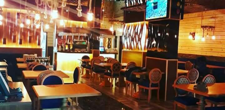 ホテル Le Park Concord