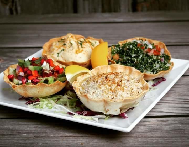 ホテル Le Park Concord