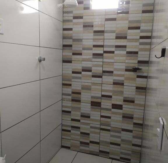 בית מלון כפרי Lucena