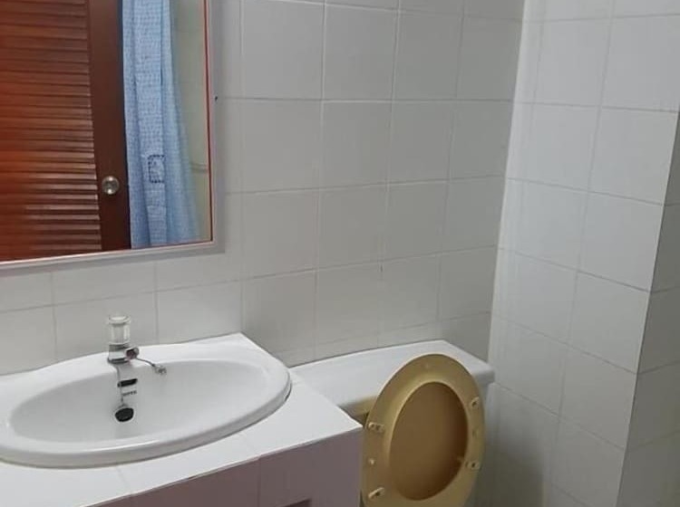 בית מלון כפרי Pattha