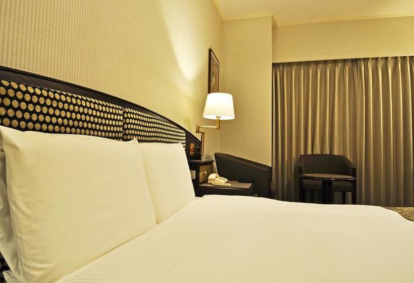 בית מלון כפרי Sankyo Fukushima