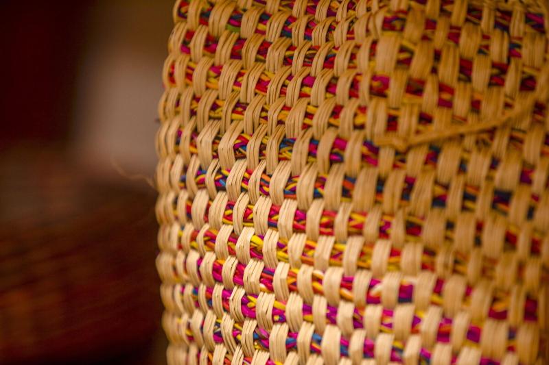 هتل Solare Sai Eco