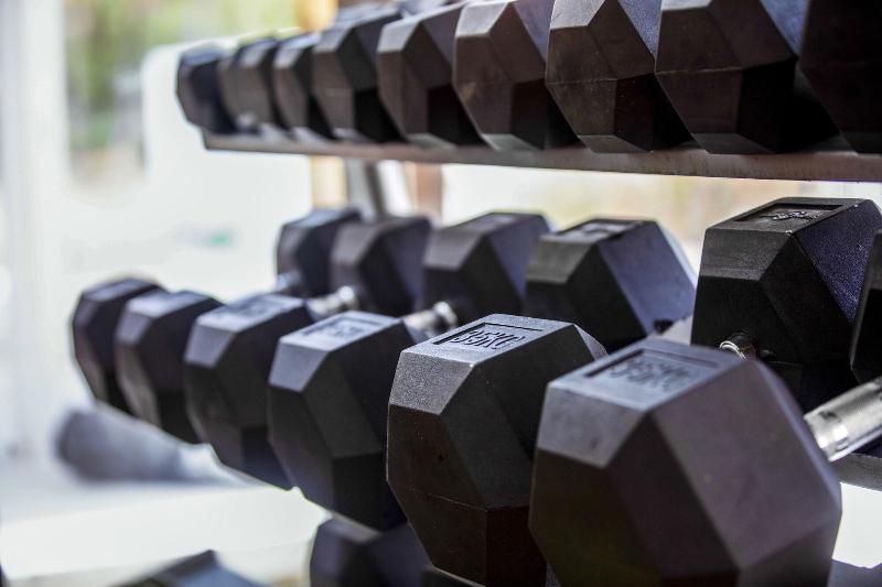 호텔 Solare Sai Eco