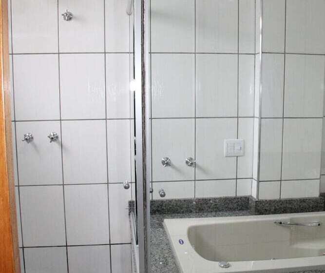 ホテル Soldera Inn