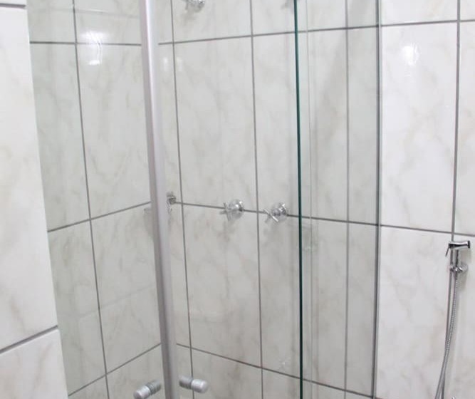 ホテル Soldera Inn