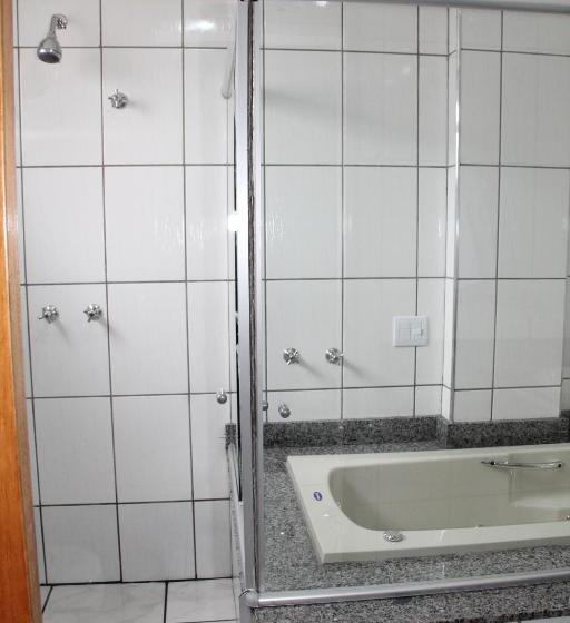 ホテル Soldera Inn