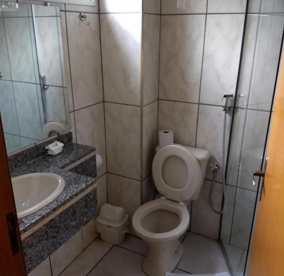 ホテル Soldera Inn