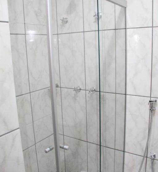 ホテル Soldera Inn