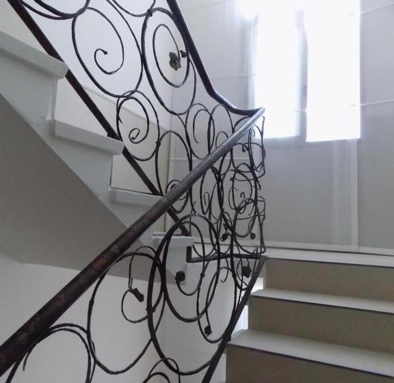 酒店 Udinese Da Aldo