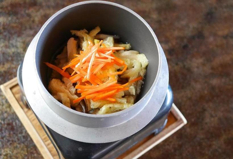 فندق Wisterian Life Club Nojiriko