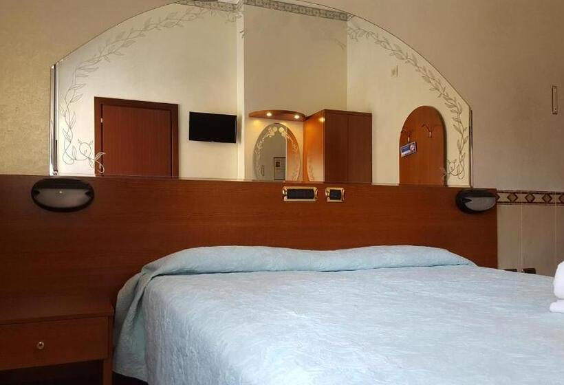 Motel Villaggio