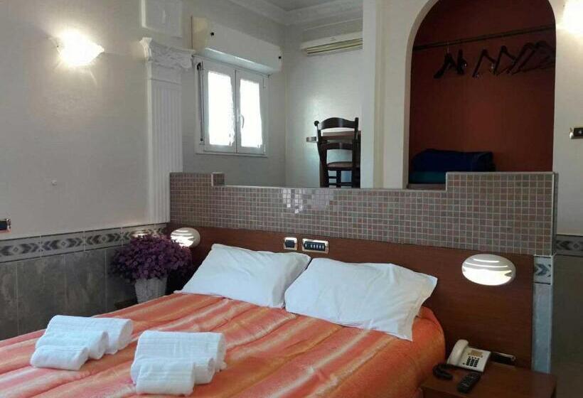 Motel Villaggio