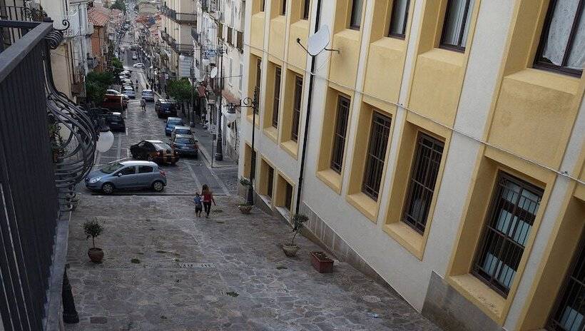 Palazzo Irma   Hotel   B&b Luxury