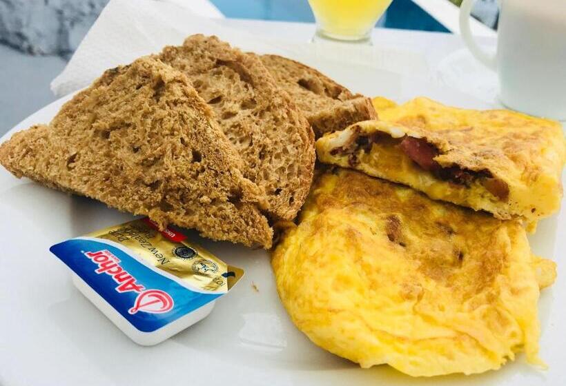 استراحتگاه Bintana Sa Paraiso