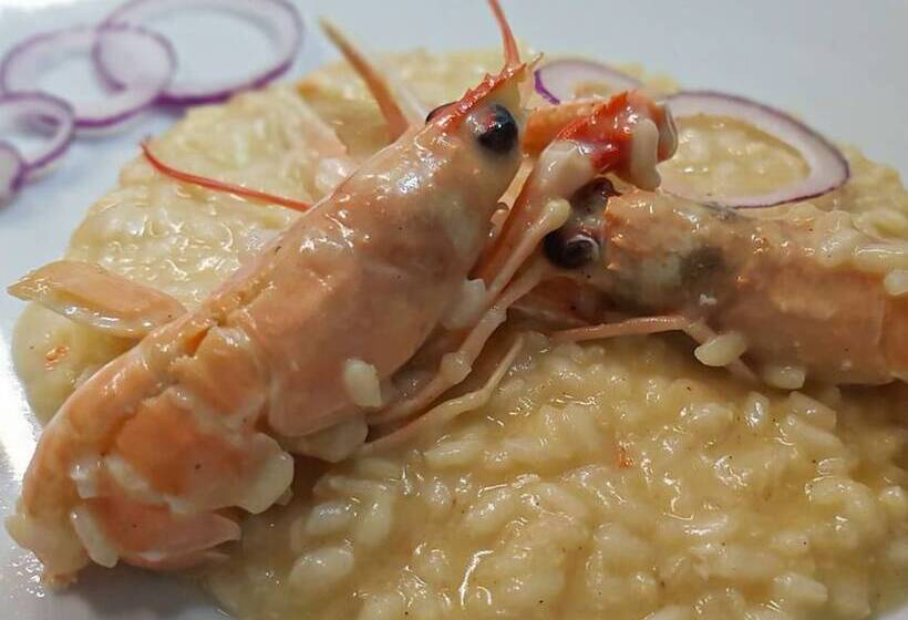 리조트 Masseria Elysium