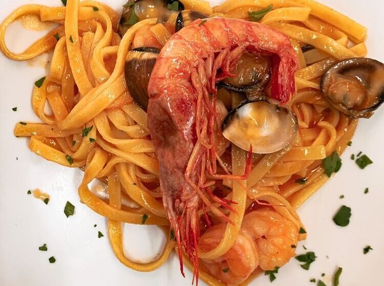 리조트 Masseria Elysium