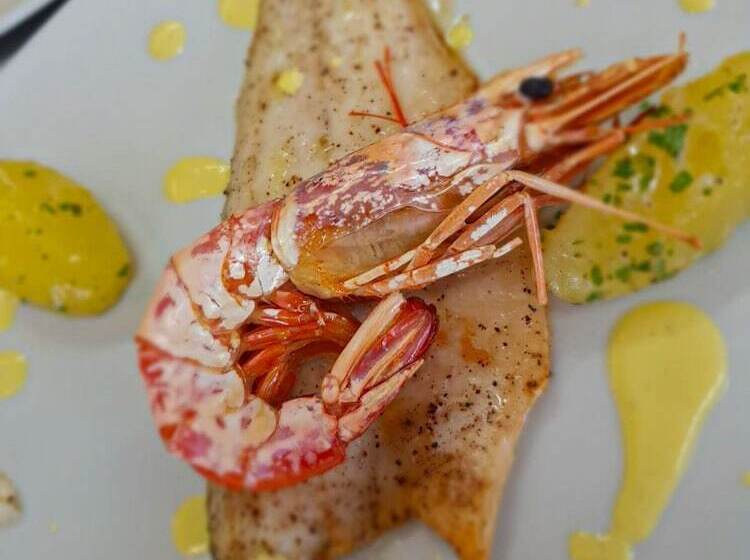 리조트 Masseria Elysium