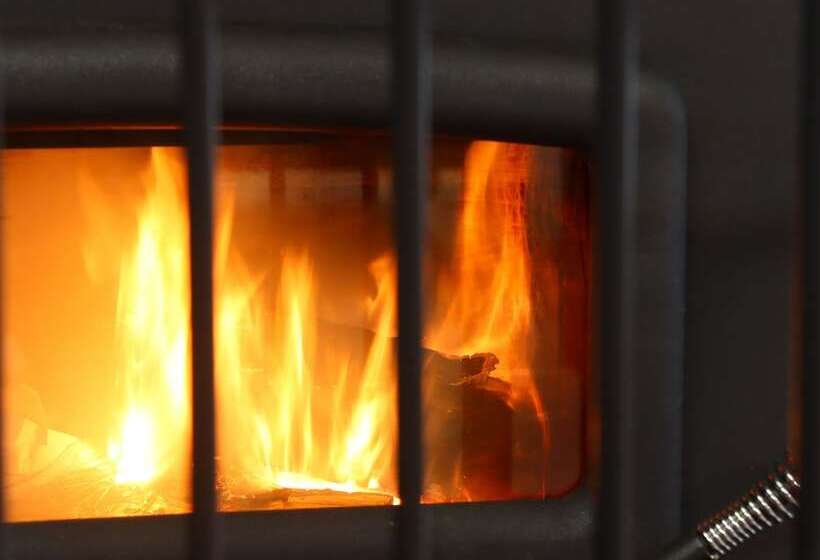 ריוקאן Guest Room Furusatomura Kogeikan