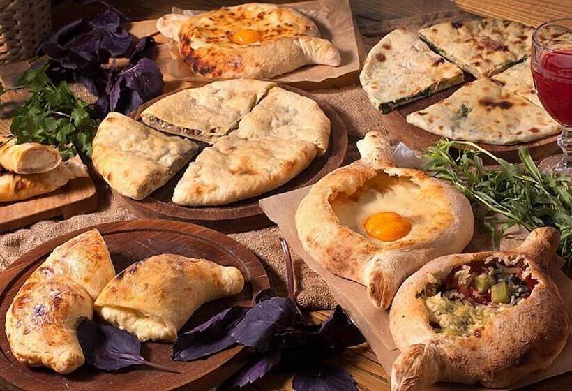 Sport Time Hotel & Spa