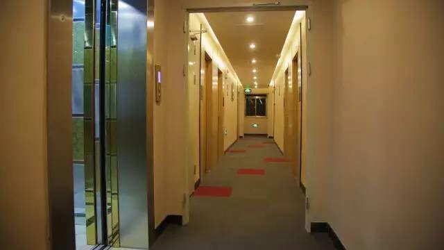 Thank Inn Chain Hotel Guangdong Shanwei Haifeng County Erhuan Dongnanqiao