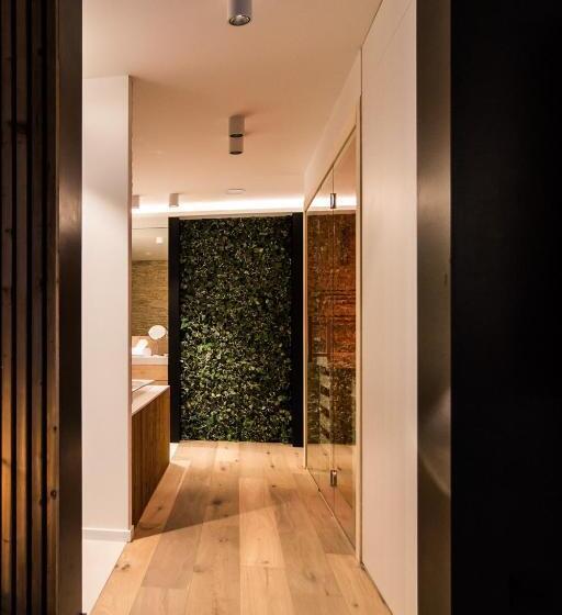 Wellness Hasselt B&b