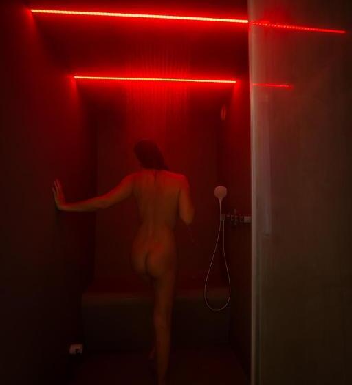 Wellness Hasselt B&b