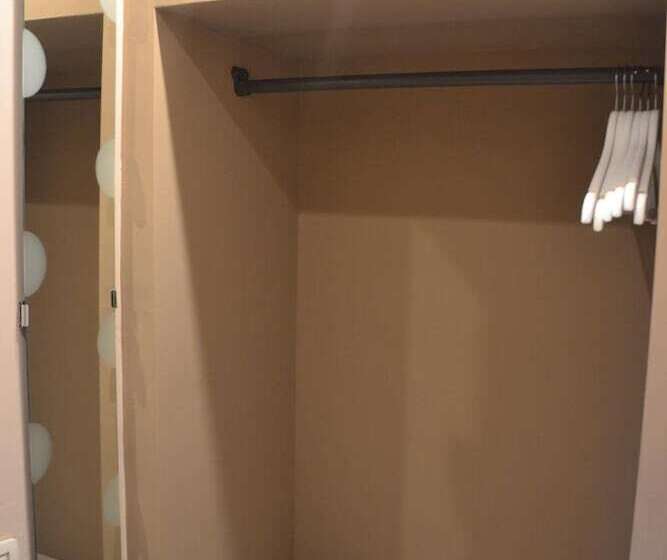 הוסטל Locanda D'elsa