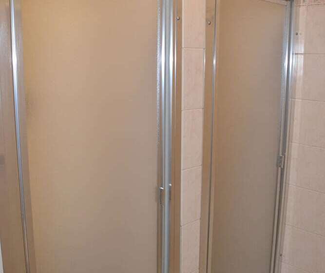 فندق صغير Locanda D'elsa