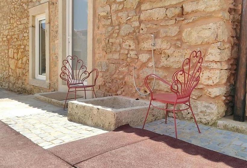 ユースホステル Quinta Da Cortiça   Casa Da Torre