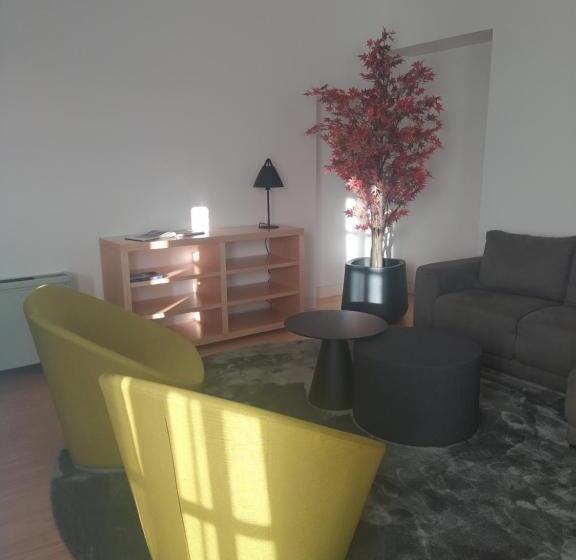 Azores Youth Hostels Santa Maria