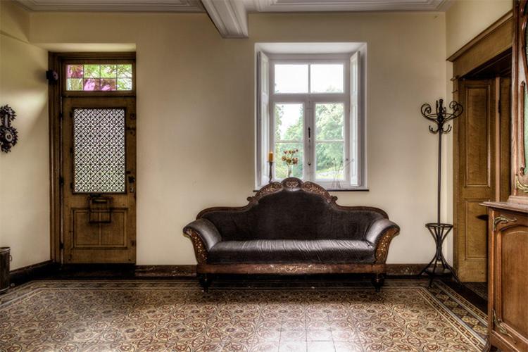 B&b Aux Quatre Bonniers