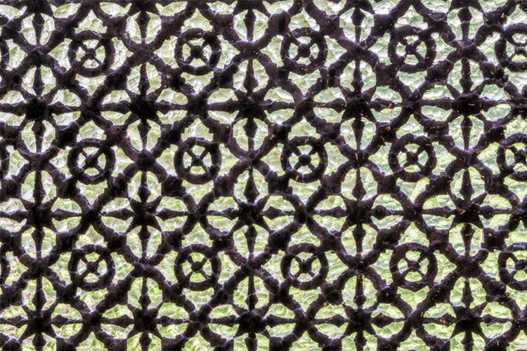 B&b Aux Quatre Bonniers