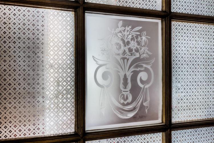 B&b Aux Quatre Bonniers