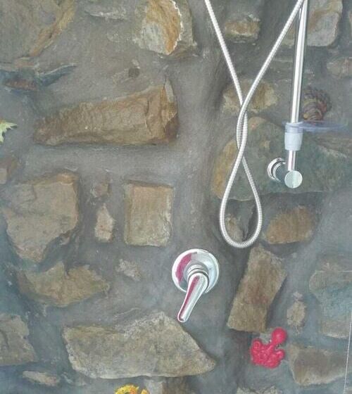 مبيت وإفطار Cilento Coast, Palazzo Pisani Pollica  Salerno Campania Italy