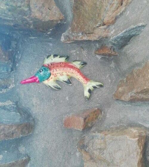 Bed and Breakfast Cilento Coast, Palazzo Pisani Pollica  Salerno Campania Italy