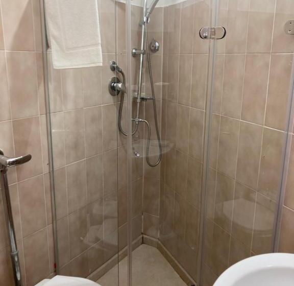 B&b La Terrazza Dell'itria