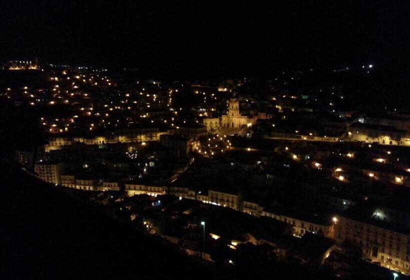 B&b La Terrazza Dell'itria